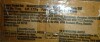 VEVOR 3/8" Drive Impact Socket Set, 11 Piece Deep Socket Set SAE 5/16"-1", 6 Point CR-V Alloy Steel for Auto Repair, Easy-to-Read Size Markings, Rugged Construction, Includes Storage Case New In Box $79 - 2