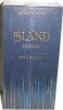 Khadlaj Island Dreams &ndash; Fruity, Floral, Woody, Musky &ndash; Extrait de Parfum Long-Lasting Fragrance for Unisex, 3.4 Ounce New In Box $79 - 2
