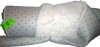 Mercer41 5'x 7' Shahen Rectangle Shag Area Rug $199 - 2