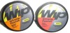 WIP Sour Cherry / Orange Citrus 200mg Caffeine 10-Count Pouch Assorted new $39 - 2