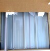 24" x 60" Metal Storage Shed Roofing/Side Panels Assorted