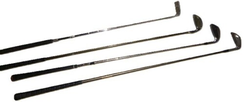 Daiwa 8 Iron Golf Club / King Cobra 5 Iron / Assorted