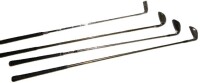 Daiwa 8 Iron Golf Club / King Cobra 5 Iron / Assorted