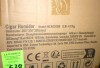 VEVOR Cigar Humidor Cabinet Handmade Spanish Cedar Wood Cigar Humidor for 50-100 Cigars Glass Cigar Desktop Storage Case with Digital Humidifier Hygrometer and Shelves Great Gift for Men New In Box $199 - 2