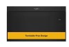 Whirlpool 30 in. 1.1 cu. ft. Over-the-Range Microwave in Black with Turntable Free Design On Working $699