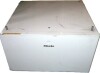 Symple Stuff 60"x 72" Coursey Cordless Blackout 100% Cotton Roman Shade with Cellular Shade Backing New In Box $199 - 2