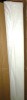 Miele 23.5" x 21" Laundry Pedestal in White $599 - 2