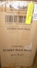Tucker Murphy Pet&trade; Siegfried Multi-Level Cat Tree New In Box $199 - 2