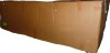 VEVOR Commercial Exhaust Hood, 6FT Food Truck Hood Exhaust, 201 Stainless Steel Concession Trailer Hood with 3 Detachable U-shaped Grid Oil Filter Mesh, Rust Resistant Vent Hood for Kitchen Restaurant New in Box $999 - 2