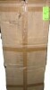 VEVOR Coat Locker, 5-Section Daycare Cubby Coat Rack, Classroom Coat Locker and Backpack Hanger, with 5 Hooks and Storage Boxes, for Kindergarten & School, Natural, New in Box $399 - 2