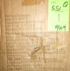 VEVOR Steel Electrical Box, 16"x 12"x 6", 304 Stainless Steel Electrical Enclosure Box, Wall-Mounted Outdoor Electrical Electronic Equipment Enclosure with Mounting Plate Hinges Lock, IP66 Waterproof, New in Box $299 - 2