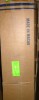 Gojef Queen Size 10 Inch Memory Foam Hybrid Mattress with Independent Spring, Soft and Comfortable, Medium Firm, Pressure Relief, Certified New In Box $799 - 2