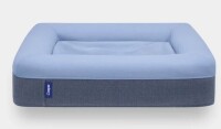 Casper Sleep The Casper Dog Bedm Medium (33" W x 25" D x 6" H) $199
