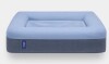 Casper Sleep The Casper Dog Bedm Medium (33" W x 25" D x 6" H) $199
