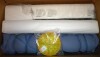Casper Sleep The Casper Dog Bedm Medium (33" W x 25" D x 6" H) $199 - 2
