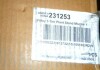 Gracie Oaks Fitley Tiered Mango Wood Plant Stand New In Box $299 - 2
