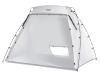 VEVOR Portable Paint Booth, Larger Spray Paint Tent with Built-in Floor & Mesh Screen, Painting Tent Station for Furniture DIY Hobby Tool, 10x7x6ft Spray Paint Shelter New In Box $199