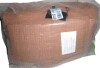 EverGrace King/Cal-King 3-Piece Stonewashed Crinkle Cotton Box Stitch Quilt Set New In Box $299 - 2