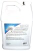Black Diamond Stoneworks MARBLE & TILE FLOOR CLEANER. Great for Ceramic, Porcelain, Granite, Natural Stone, Vinyl and Brick. No-rinse Concentrate (1-Gallon) New - 2