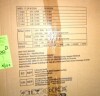 VEVOR Heat Press Machine, 12 x 15 inch, 2 in 1 Heat Transfer Machine with Hat Press, 360&deg; Swing Away T-Shirt Pressing Machine, Digital Precise Control, Fast Even Heating for T-Shirts/Hats/Caps, Green, New in Box $299 - 2