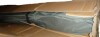 VEVOR Gazebo Screen Tent, 10' x 10', 6 Sided Pop-up Camping Canopy Shelter Tent with Mesh Windows, Portable Carry Bag, Ground Stakes, Large Shade Tents for Outdoor Camping, Lawn and Backyard, New in Box $299 - 2