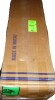 Molbius 10" Queen Size Hybrid Medium Firm Memory Foam Mattress with Individual Pocket Springs, Fiberglass Free Bed, Breathable, CertiPUR-US, New in Box $799 - 2