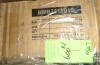 Ophelia & Co. Delaylah Bed Frame, with Rattan-Like Adjustable Upholstered Headboard, Boho Style, Queen Size New Shelf Pull $799 - 2