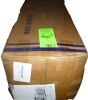 Molbius 10" Full Size Hybrid Medium Firm Memory Foam Mattress with Individual Pocket Springs, Fiberglass Free Bed, Breathable, CertiPUR-US, New in Box $599 - 2