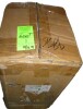 VEVOR Sliding Gate Opener AC600 1400Lbs with 2 Remote Controls Move Speed 43ft Per Min, Basic Model (1800Lbs), New in Box $299 - 2