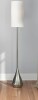 Wade Logan Runell 68 " Column Floor Lamp $399