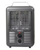 WeWarm DELUXE MILKHOUSE UTILITY HEATER On Working $79