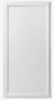 Art3d 48" x 24" Drop in PVC Ceiling Tiles,Waterproof,Fire-Rated PVC Panels for Home D&eacute;cor, 96 sq.ft./Box (12-Pack) New In Box $299