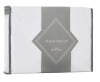 Weekender Jersey Mattress Protector - King New In Box $79