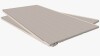 Patiowell 2-Piece Resin Shelf For 4 Ft. W X 2 Ft. D Outdoor Shed New In Box $199