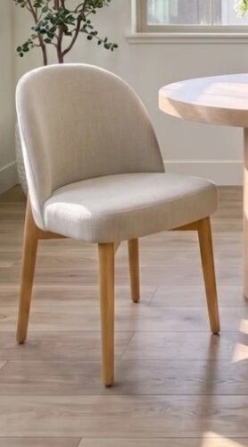 Pop Maison Kristen Chair New in Box $399