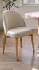 Pop Maison Kristen Chair New in Box $399