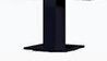 Florence Products 1118f CBU Pedestal for Postal Service Cluster Box Units New In Box $599