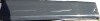 4 ft. x 4 ft. x 8 ft. Aluminum Pergola Post New