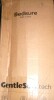 Bedsure Full/Queen 3-Piece Set Pre-Washed Quilt Set - Ultra Soft Bedspread New In Box $299 - 2