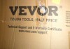 VEVOR Portable Wheelchair Ramp, 3 ft 800 lbs Capacity, Non-Slip Aluminum Folding Threshold Ramp, Foldable Mobility Scooter Ramp Wheel Chair Ramp, Handicap Ramp for Home Steps, Stairs, Doorways, Curbs New In Box $299 - 2