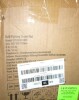 VEVOR Golf Putting Mat Indoor Golf Putting Green Golf Training Practice Aid New In Box $99 - 2