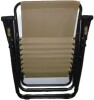 Hokku Designs Pinedale Folding Zero Gravity Chair New In Box $299 - 2