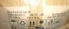 VEVOR 15 ft. Semi Truck Air Lines Kit, 3-in-1 Air Hoses & ABS Power Line for Semi Truck Trailer Tractor, 7-Way Plug Electrical Cord Cable and Rubber Air Lines Hose Assembly Kit with Hook & Teflon Tape New In Box $199 - 2