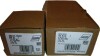 Schlage Bell Complete Entry Knob and Deadbolt Set New In Box $99 - 2