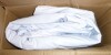 W-Runyong Inflatable Swimming Oool 11.8' W x 30.22" H Butterfly Inflatable Coil Mesh Pool New In Box $199 - 2