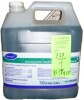 DIVERSEY Disinfectant Cleaner: Jug, Ready to Use, Liquid, Fresh, Morning Mist&reg;, 1.5 Gallon New - 2