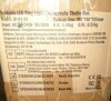 VEVOR Photo Studio Light Box, 32" x 32", 5600K Professional Photo Shooting Tent Kit with 210 LED Lights 5 Backdrops Power Adapter Soft Light Cloth Corner Pieces, High CRI ? 95 for Product Photography New In Box $199 - 2
