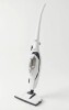 AIR FAST Summer Clean and Deep Clean Smarter with the 12-in-1 Foldable & Detachable Steam Mop On Working $299