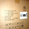 VEVOR Hot Dog Roller 7 Rollers 18 Hot Dogs Capacity 1050W Stainless Sausage Grill Cooker Machine with Dual Temp Control Glass Hood Acrylic Cover Bun Warmer Shelf Removable Oil Drip Tray, ETL Certified New In Box $299 - 2