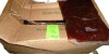 Popeyes Sweet Chili Wing Sauce, 48 oz, 12-Count Case